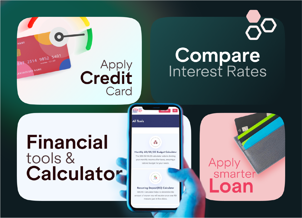 Saral Banking Sewa